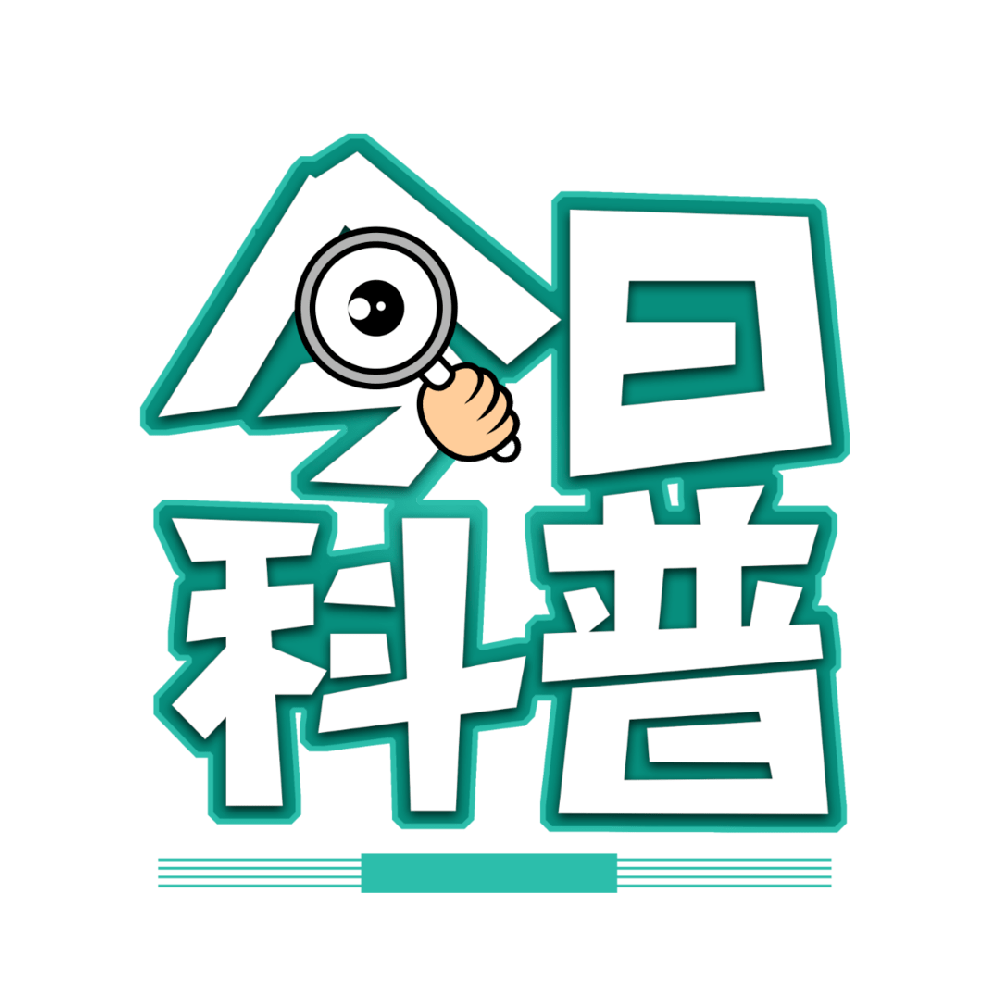 醋酸乙酯有什么用途？