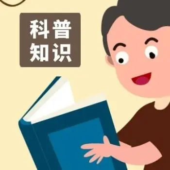 醋酸乙酯和醋酸酯有什么區(qū)別？
