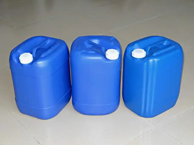 乙二醇一般做什么用？咸寧乙二醇防凍液